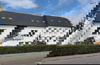 Foto 1 - Luxury Family Holiday Home With Wellness