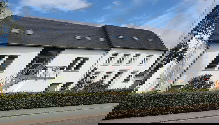 Foto 1 - Luxury Family Holiday Home With Wellness