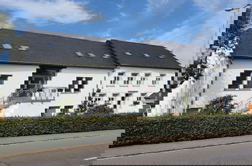 Foto 1 - Luxury Family Holiday Home With Wellness