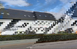 Photo 1 - Luxury Family Holiday Home With Wellness