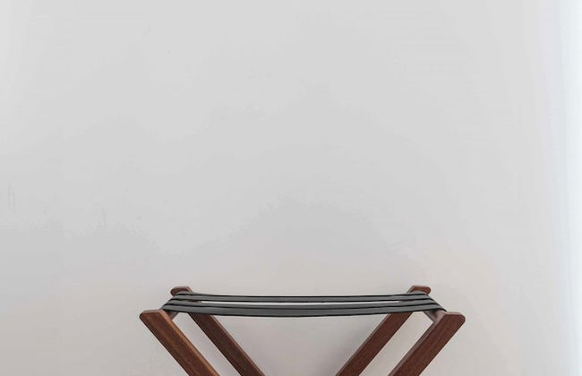 Casa Mar d Alma in Albufeira - Foto 9