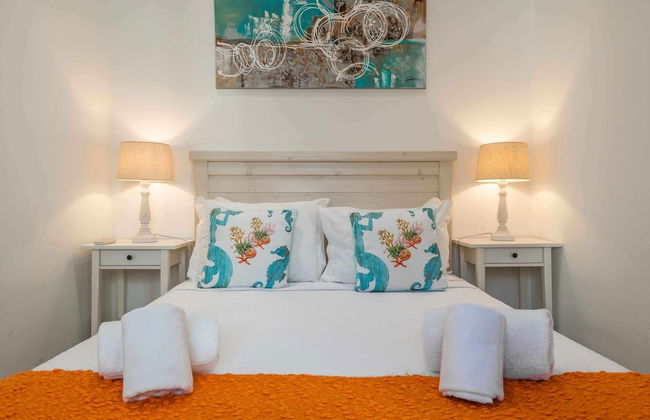 Casa Mar d Alma in Albufeira - Foto 11