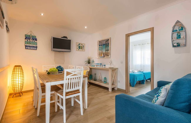 Casa Mar d Alma in Albufeira - Foto 19