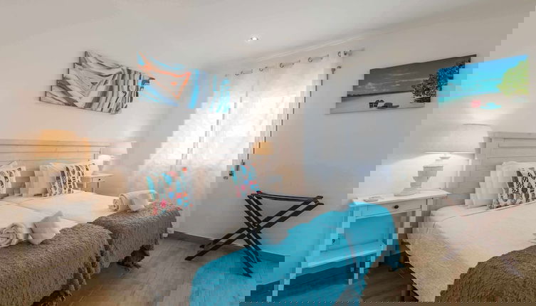 Foto 1 - Casa Mar d Alma in Albufeira