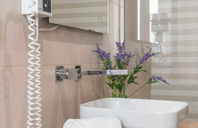 Casa Mar d Alma in Albufeira - Foto 8