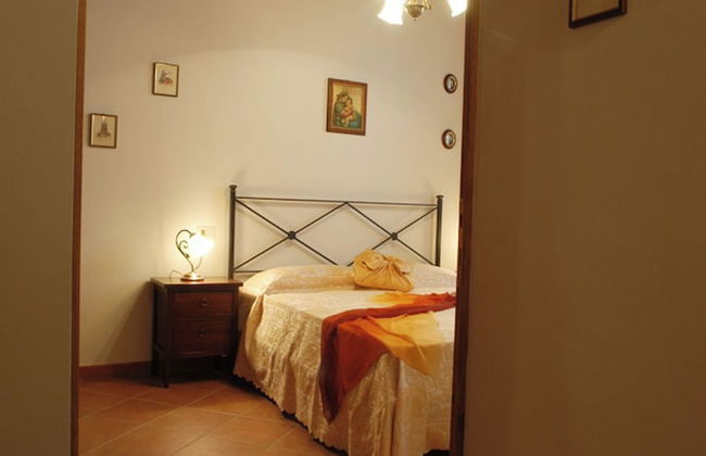 Comiti Farmhouse - Apt. Sanzio - Foto 2