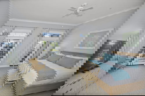 Foto 2 - Beautiful 2br Watercolor Condo 6 Watercolor Blvd #202 Steps To Beach Club 2 Bedroom Condo by RedAwning