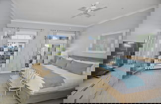Foto 2 - Beautiful 2br Watercolor Condo 6 Watercolor Blvd #202 Steps To Beach Club 2 Bedroom Condo by RedAwning