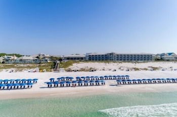 Foto 22 - Beautiful 2br Watercolor Condo 6 Watercolor Blvd #202 Steps To Beach Club 2 Bedroom Condo by RedAwning