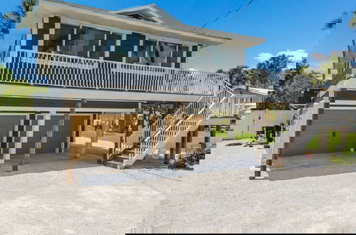Foto 1 - Sea La Vie 3 Bedroom Home by RedAwning