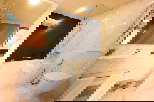 Foto 19 - 1BHK Downtown