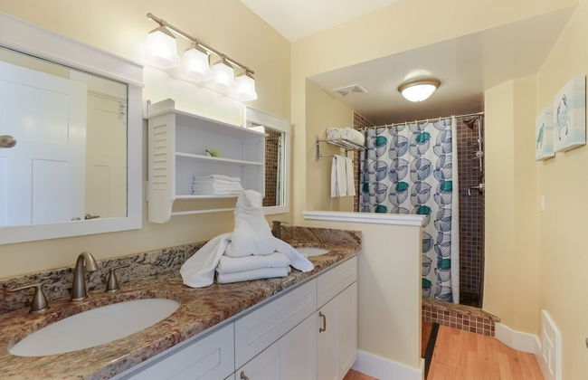 4200 Gulf Drive Unit 108 2 Bedroom Home by RedAwning - Photo 16