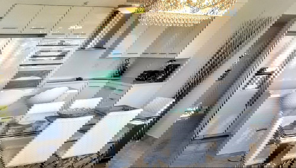 Image principale