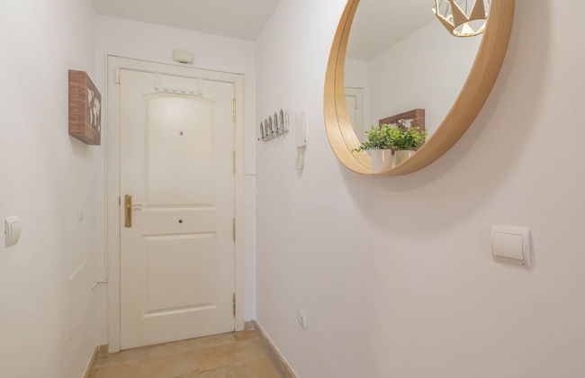 Mijas Golf Boutique Apartment - Golf & Leisure - Foto 35
