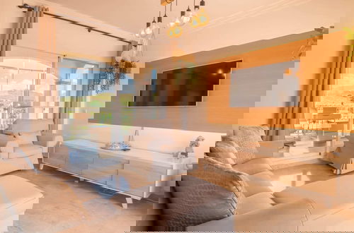 Photo 17 - Mijas Golf Boutique Apartment - Golf & Leisure