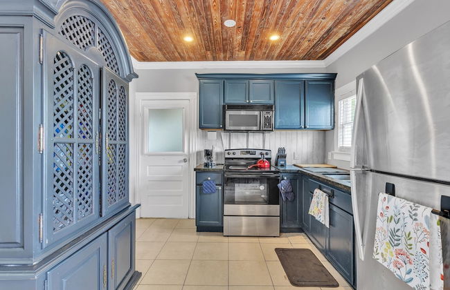 4br Comfort In Dania Beach - Close To Everything 4 Bedroom Home - Foto 11