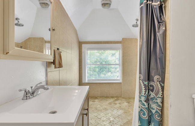 4br Comfort In Dania Beach - Close To Everything 4 Bedroom Home - Foto 19