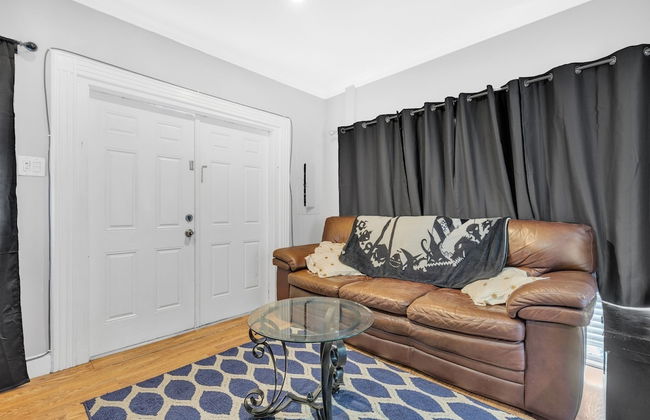 4br Comfort In Dania Beach - Close To Everything 4 Bedroom Home - Foto 15
