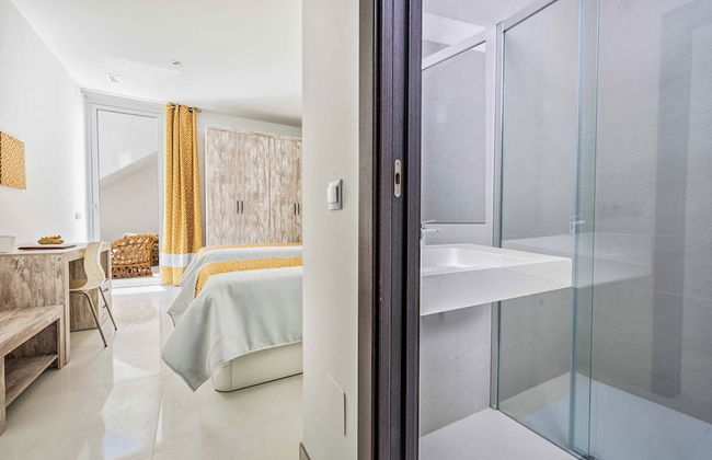 Villa Tierra Agua - Foto 15