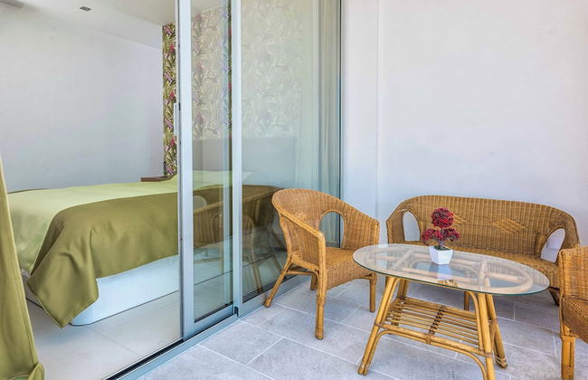 Villa Tierra Agua - Foto 21