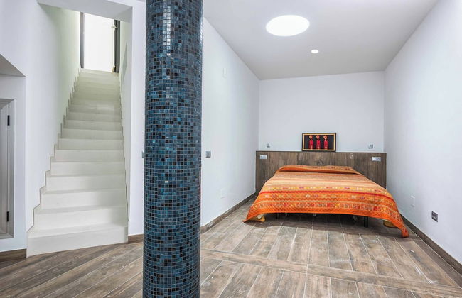 Villa Tierra Agua - Foto 20