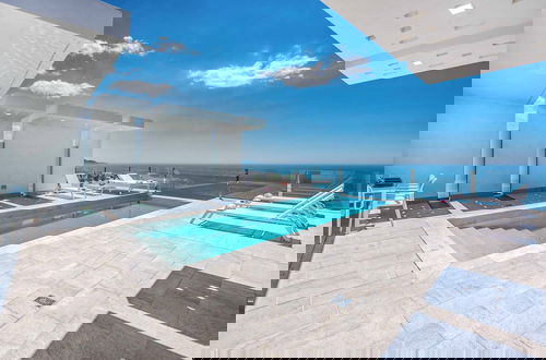 Foto 30 - Villa Tierra Agua