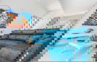 Foto 3 - Villa Tierra Agua
