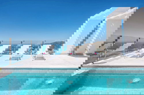 Foto 34 - Villa Tierra Agua