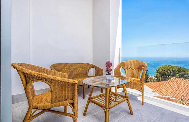 Villa Tierra Agua - Foto 40