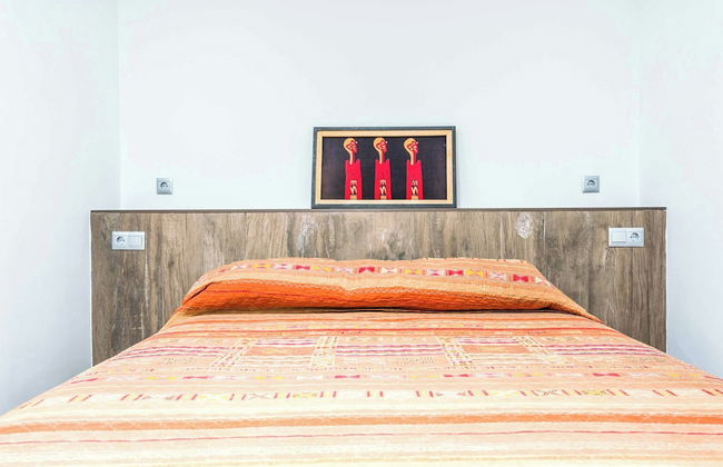 Villa Tierra Agua - Foto 17