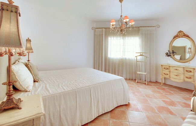 Villa Costa Rica - Foto 20