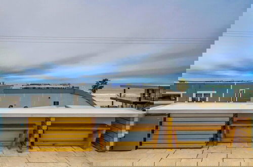 Foto 58 - Ocean Breeze 1 & 2