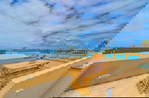 Foto 66 - Ocean Breeze 1 & 2