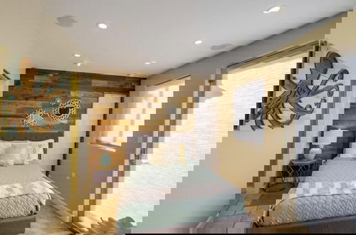 Foto 17 - Ocean Breeze 1 & 2