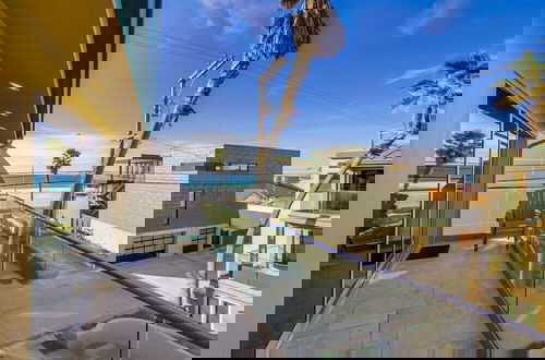 Foto 61 - Ocean Breeze 1 & 2