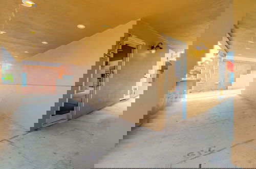 Foto 52 - Ocean Breeze 1 & 2