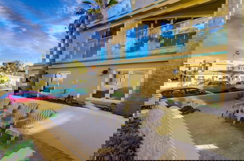 Foto 55 - Ocean Breeze 1 & 2