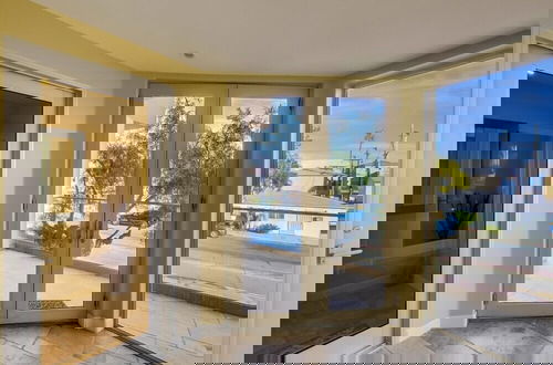 Foto 43 - Ocean Breeze 1 & 2