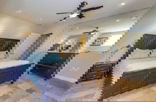 Foto 14 - Ocean Breeze 1 & 2
