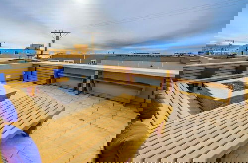 Foto 69 - Ocean Breeze 1 & 2