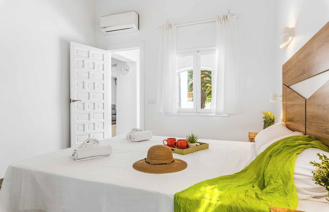 Villa Amanecer - Foto 12