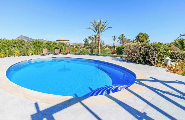 Villa Isadora 137 - Foto 18
