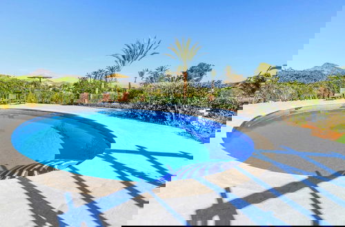 Foto 18 - Villa Isadora 137