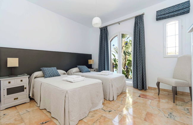 Villa Isadora 137 - Foto 11