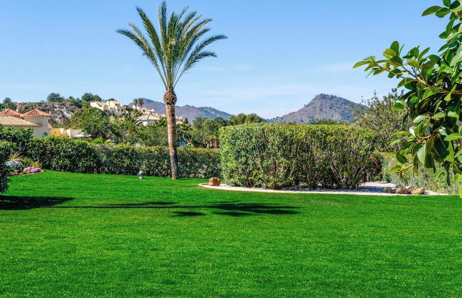 Villa Isadora 137 - Foto 28