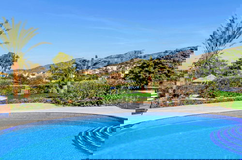 Foto 33 - Villa Isadora 137