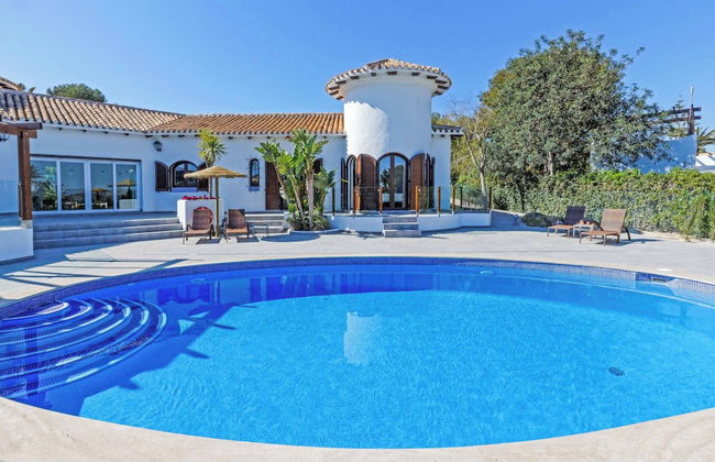 Villa Isadora 137 - Foto 16