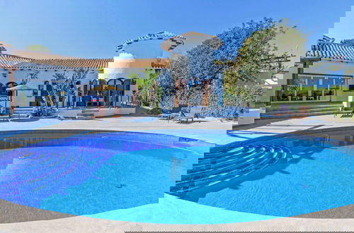 Foto 16 - Villa Isadora 137