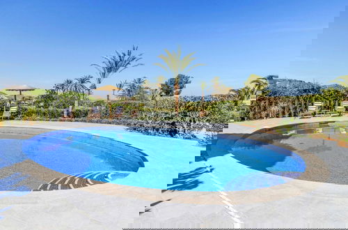 Foto 30 - Villa Isadora 137