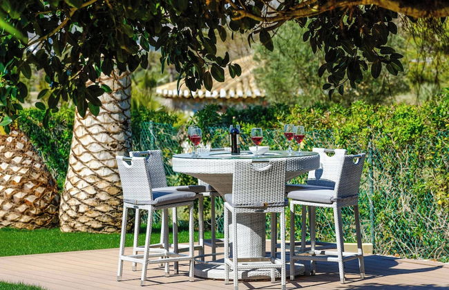 Villa Isadora 137 - Foto 24
